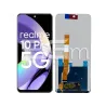 Display Touch Nero Realme 10 Pro 5G (IPS) | Store Online 5G-M