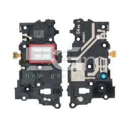 Haut-parleur + Support Samsung SM-G991 S21 5G | 5G-M