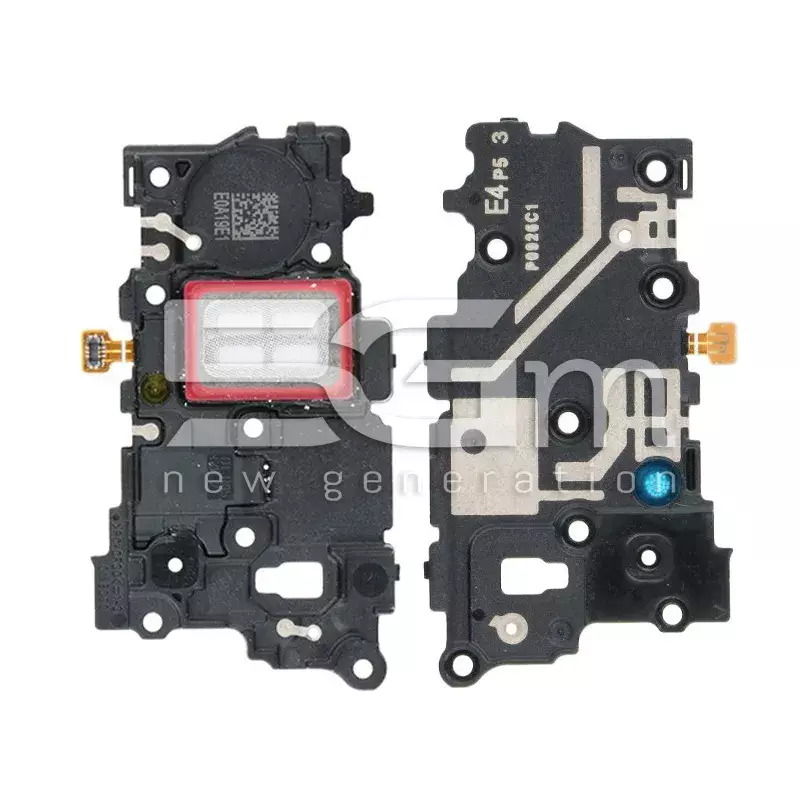 Altoparlante + Supporto Samsung SM-G991 S21 5G