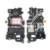 Altoparlante + Supporto Samsung SM-G991 S21 5G | Store Online 5G-M