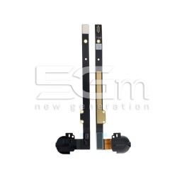 Jack Audio Black Flex Cable...