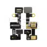 Microfone iPad 10.2 (2019) A2197