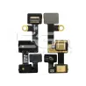 Microfono Flat Cable iPad 10.2 (2019) A2197