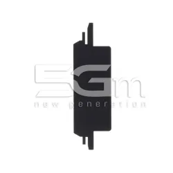Battery Board Protection iPhone 13 - iPhone 14