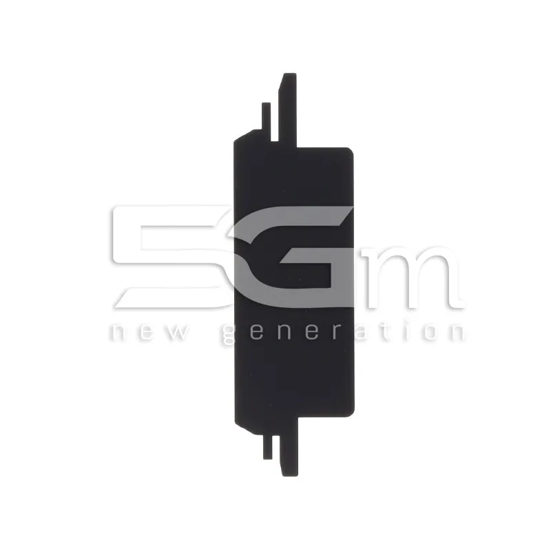 Adesivo Protezione Board Batteria iPhone 13 - iPhone 14 | Store Online 5G-M