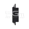 Battery Board Protection iPhone 13 - iPhone 14 | Loja Online 5G-M