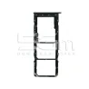 Tavă SIM Negru Samsung SM-A107 A10S | 5G-M.com