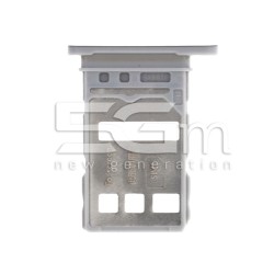 Sim Card Tray Titanium...