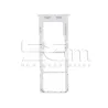 Supporto Sim Card Bianco Samsung SM-A236 A23 5G | Store Online 5G-M