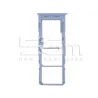 Supporto Sim Card Blu Samsung SM-A236 A23 5G | Store Online 5G-M