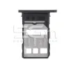 Supporto Sim Card Nero Honor 90 | Store Online 5G-M