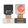 Camera Posteriore 8MP Xiaomi Redmi 12C | Store Online 5G-M