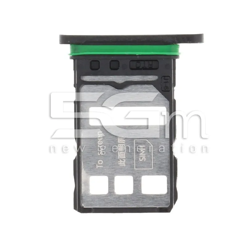 Supporto Sim Card Cyan Lake Honor 90 | Store Online 5G-M