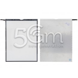 LCD Backlight iPad Mini 5