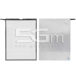 LCD Backlight iPad Mini 5