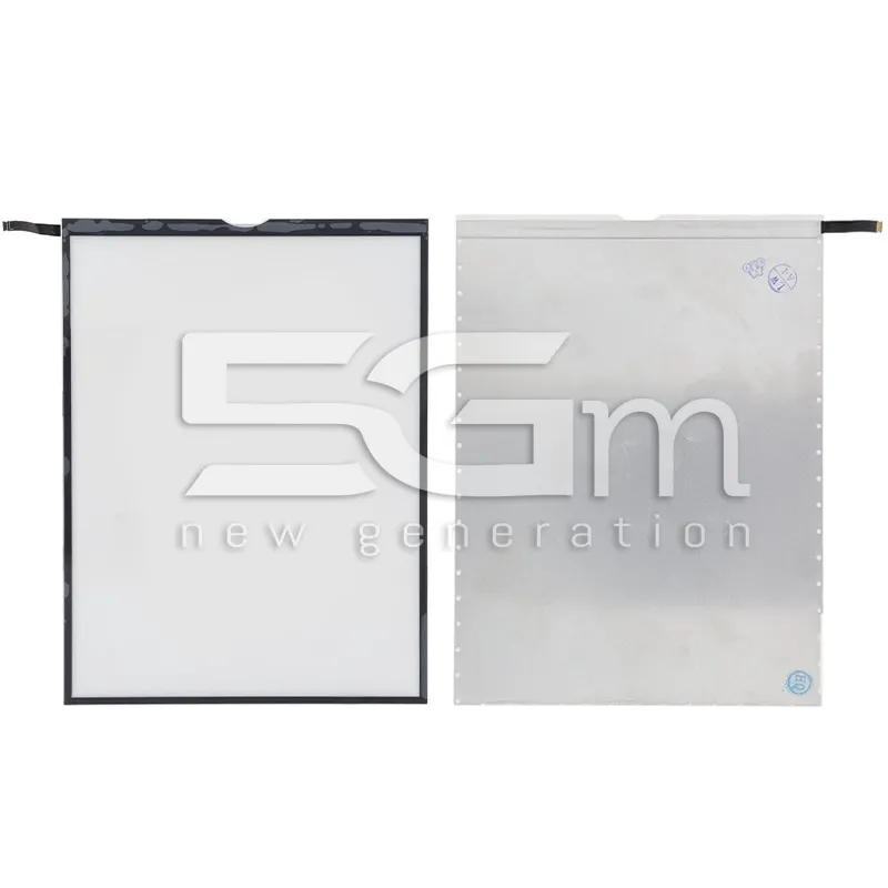 Iluminare de fundal LCD iPad Mini 5 | Magazin Online 5G-M