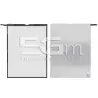 LCD Backlight iPad Mini 5