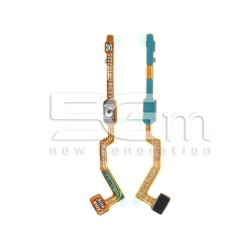 Accensione Flex Cable ROG...