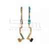 Power Flex Cable ROG Phone 6