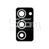 Achtercamera Lensglas Samsung SM-F916 Z Fold 2 | 5G-M.com