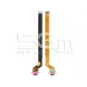 Charging Connector Flex Cable Nokia X30