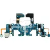 Connettore Di Ricarica + Board Samsung SM-N950F Note 8 (Full IC) | Store Online 5G-M