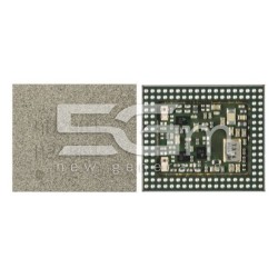 IC WiFi KM7628048 Samsung SM-N950 Note 8 - G950 S8