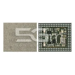 Puce WiFi KM7628048 Samsung SM-N950 Note 8 - G950 S8 | 5G-M