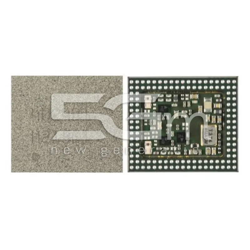 WiFi IC KM7628048 Samsung SM-N950 Note 8 - G950 S8 | 5G-M.com
