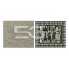 IC WiFi KM7628048 Samsung SM-N950 Note 8 - G950 S8