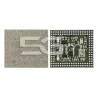 WLAN IC KM7628048 Samsung Note 8 - S8 | 5G-M