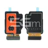 Camera Posteriore 12MP + 12MP Samsung SM-N950 Note 8 | Store Online 5G-M