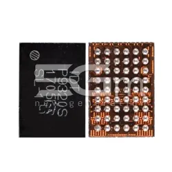 IC Charge sans fil P9320S Samsung SM-G950 S8 - SM-G960 S9 | 5G-M