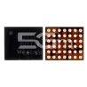 IC-DC Converter S2DOS03 Samsung SM-G950F | Store Online 5G-M