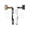 Volume Flex Cable OnePlus 6 | Store Online 5G-M