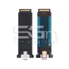 Ladeanschluss Flexkabel Grau iPad Pro 12.9 (3G Version) | 5G-M Online Shop