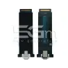 Ladeanschluss Flexkabel Grau iPad Pro 12.9 2. Gen (WiFi) | 5G-M.com