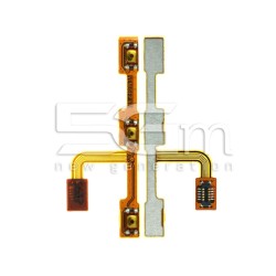 Accensione Flex Cable...