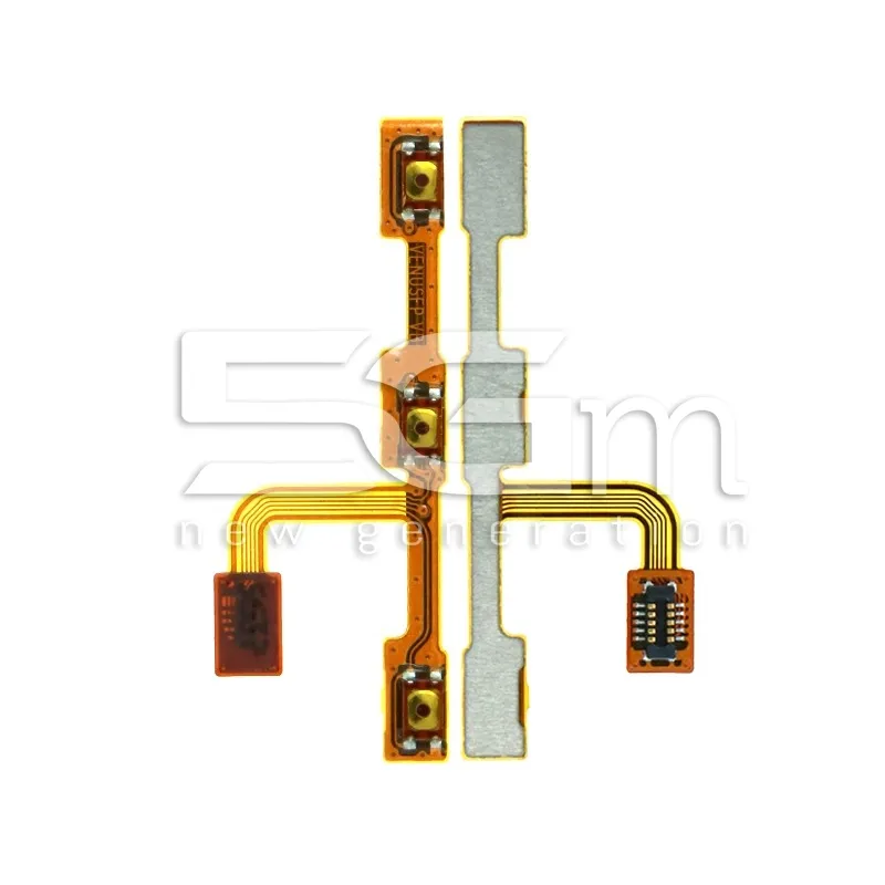 Accensione Flex Cable Huawei P9 Lite | Store Online 5G-M