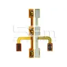 Accensione Flex Cable Huawei P9 Lite | Store Online 5G-M