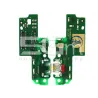 Connettore Di Ricarica + Board Huawei P9 Lite (Full IC) | Store Online 5G-M