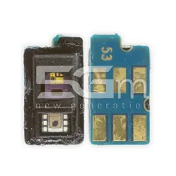 Capteur de Proximité Huawei P9 Lite P9/P9 Plus/Mate S | 5G-M