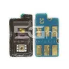 Näherungssensor Huawei P9 Lite P9 - P9 Plus - Mate S | 5G-M
