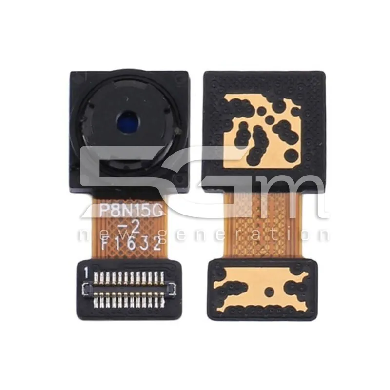 Camera Frontale 8MP Huawei P9 Lite | Store Online 5G-M