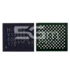 Intermediate Frequency IC HI6362 Huawei P9 | Store Online 5G-M