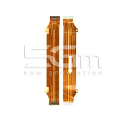 MotherBoard Flex Cable...