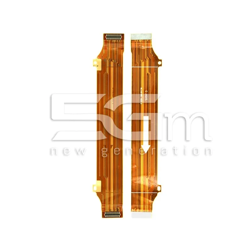 MotherBoard Flex Cable Huawei P9 | Store Online 5G-M