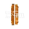 MotherBoard Flex Cable Huawei P9