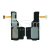 Suoneria + Supporto Flat Cable Huawei P9 | Store Online 5G-M