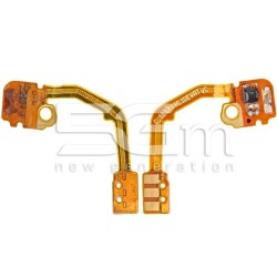 Antenna Wifi Flex Cable...